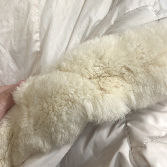 Vero Moda - Picture 7 of 8